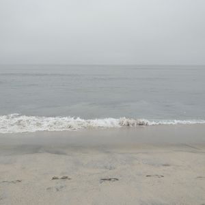 Meet your Posher, Cadmiel